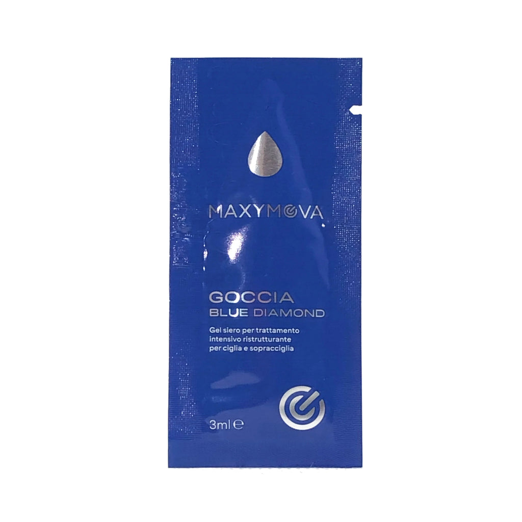 MAXYMOVA Salon Discovery Kit