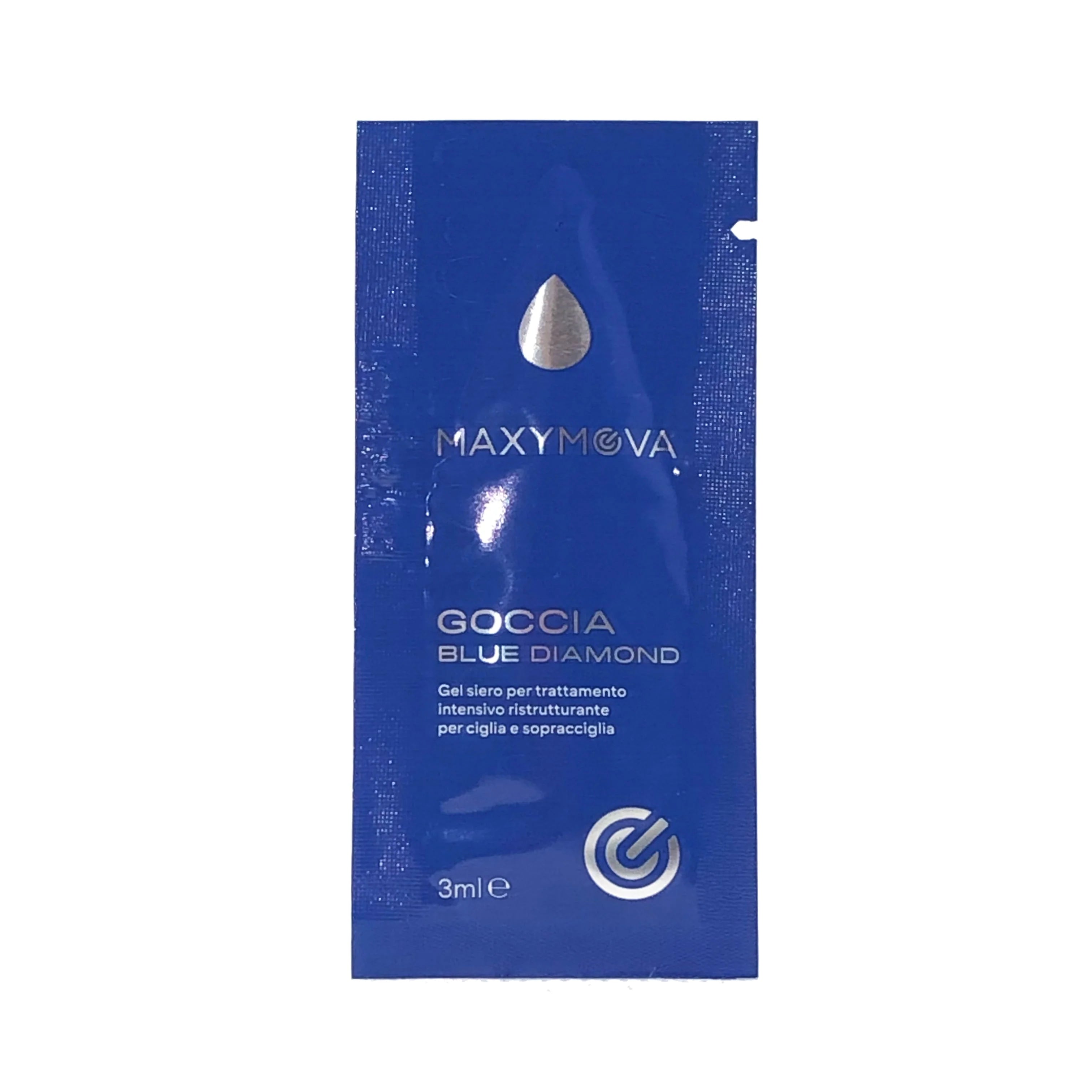 MAXYMOVA Salon Discovery Kit