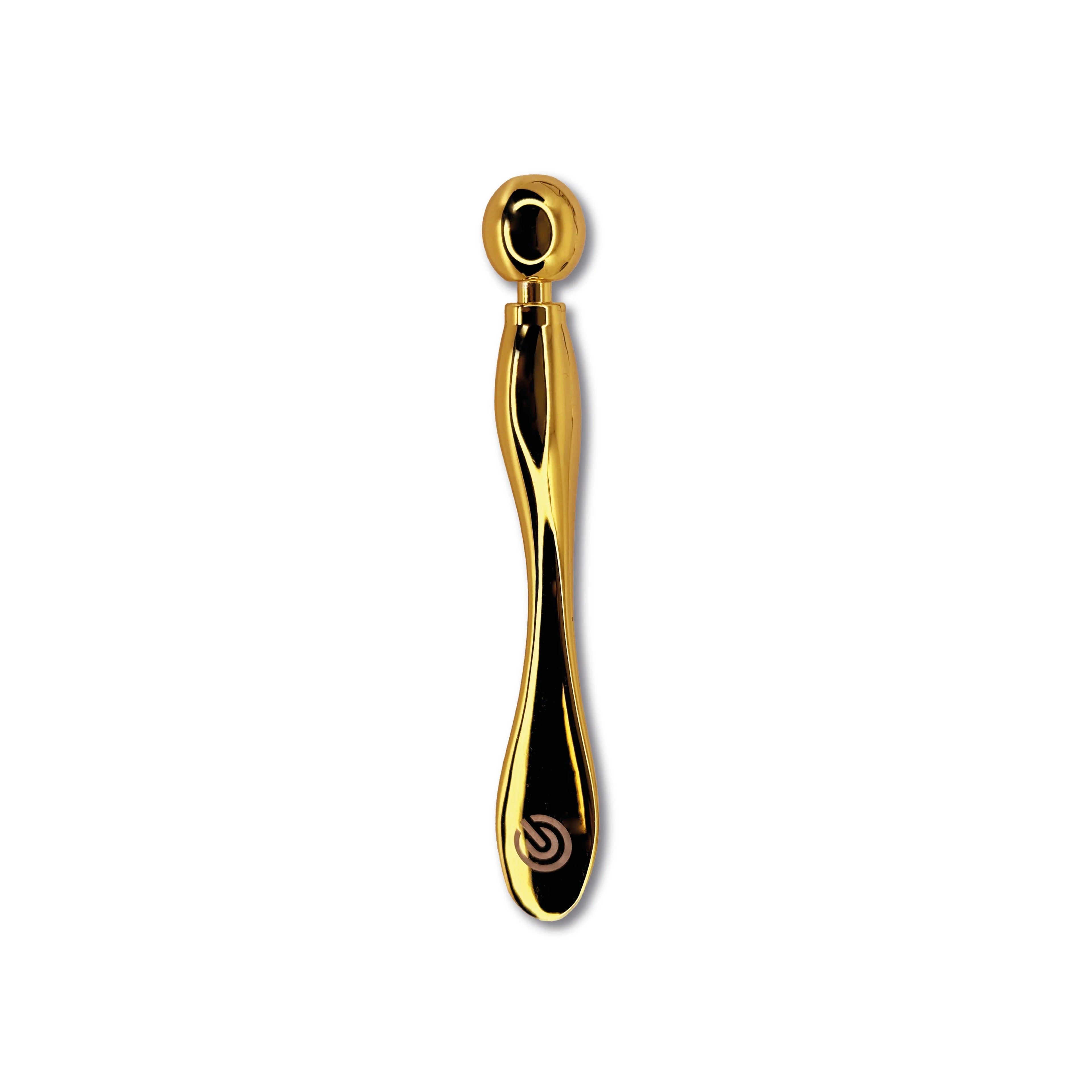 Aplicador Golden Touch Maxymova