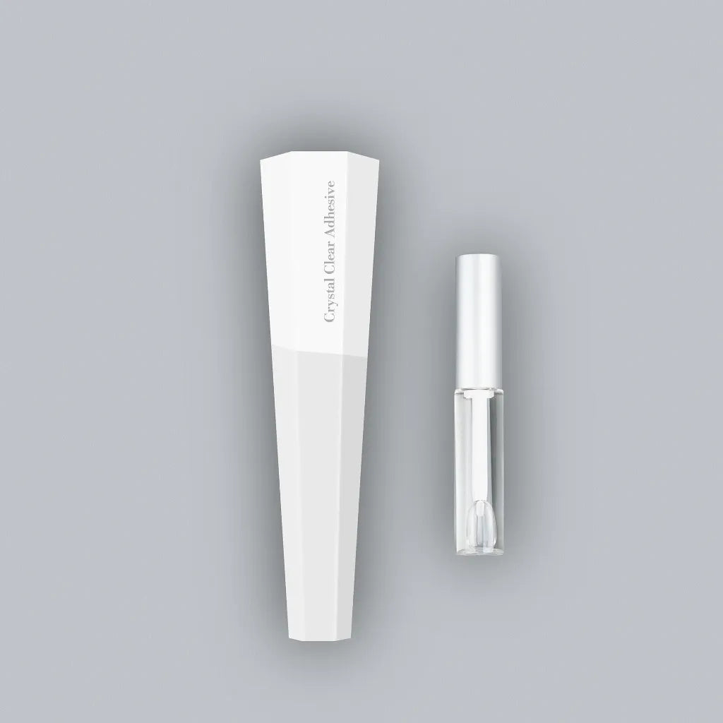 Kit Coreano Illumination Lash Lift
