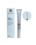Night Therapy Balm Maxymova
