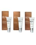 Kit Bella Collection Cysteamine Lash &amp; Brow Lamination Maxymova