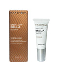 Step 1 Lift Cysteamine Bella Collection Maxymova