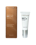 Bella Collection Step 2 Fixing Cream Maxymova