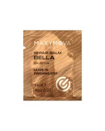 Repair Balm Bella Collection Maxymova