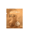 Step 2 Fix Bella Collection Maxymova