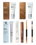 Kit de Laminación de Cejas con Cisteamina – Hasta 25 Tratamientos