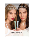 Expositor Profesional para Salones de Belleza