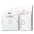 Face Mask Dlux Professional