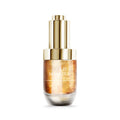 Gold Booster