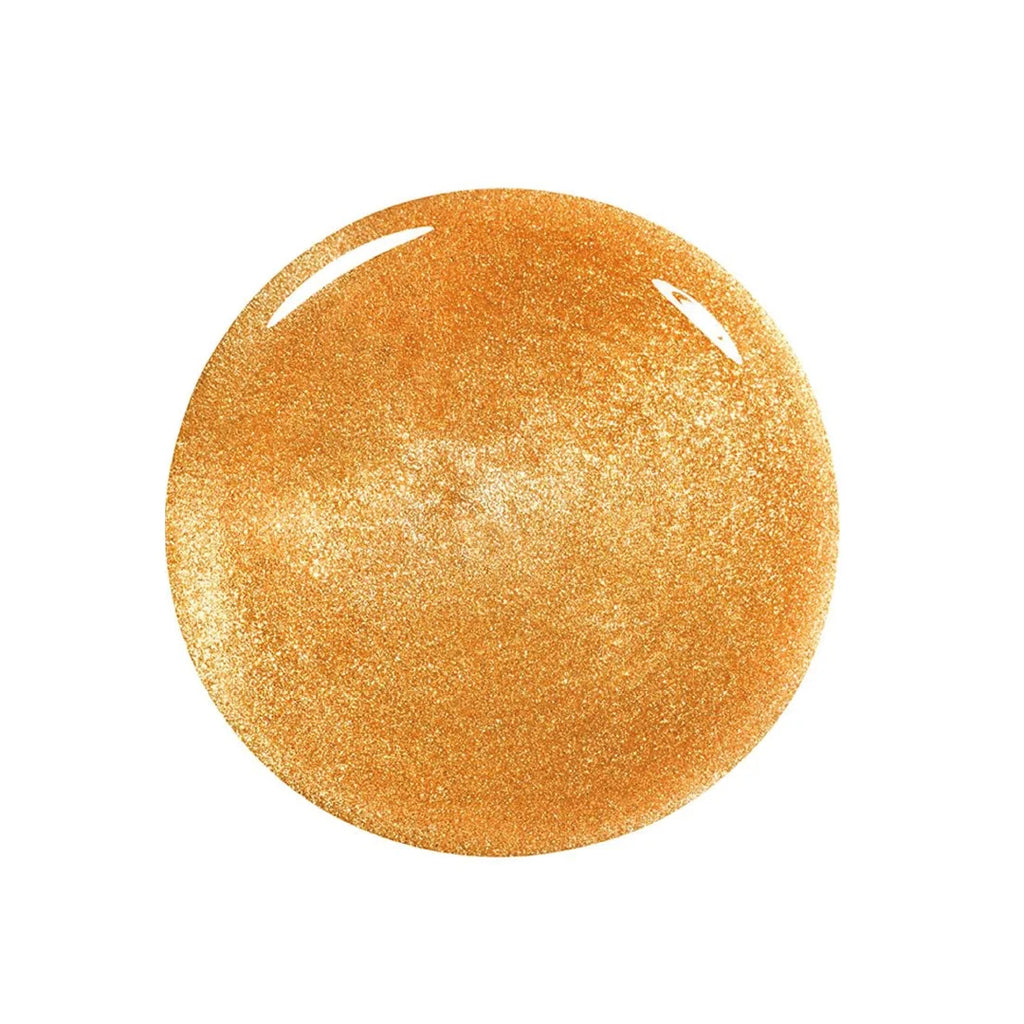 Gold Booster
