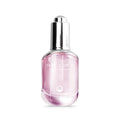 Skin Addict Serum V-Line Lifting