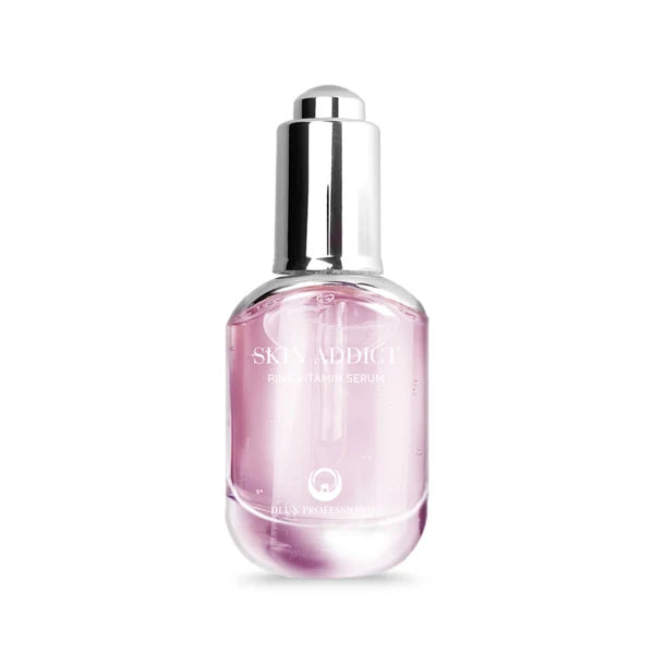 Skin Addict Serum V-Line Lifting