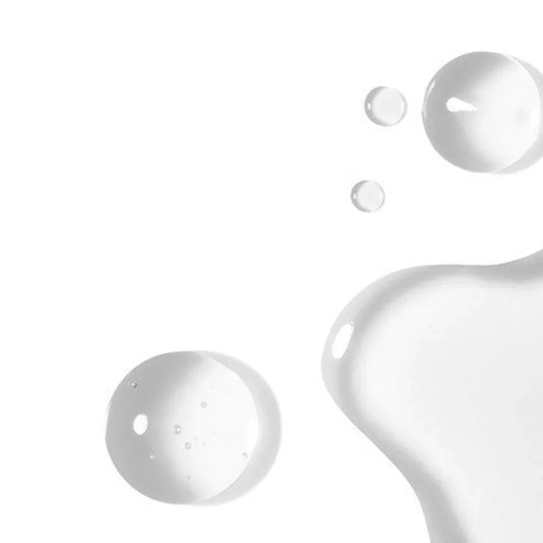 Make Up Remover Dlux Professional
