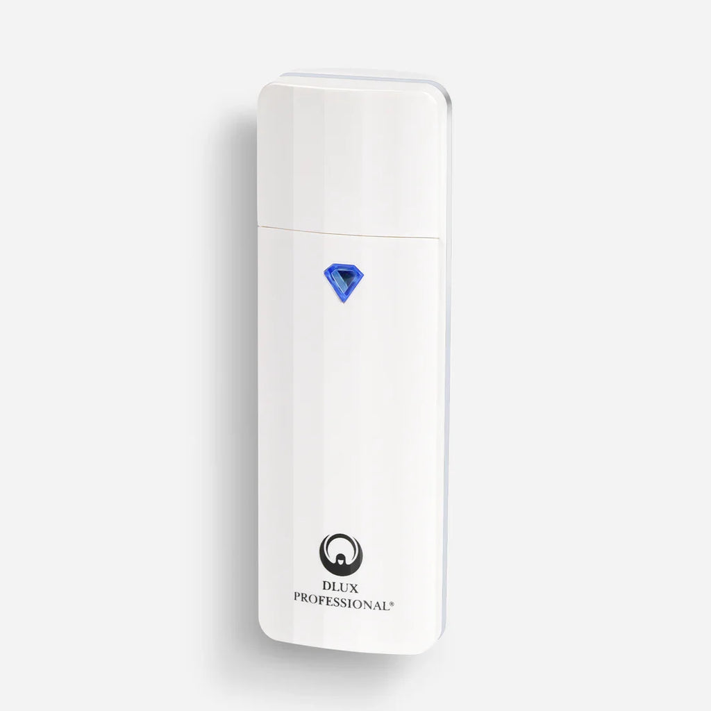 Nano Mister Dlux Professional