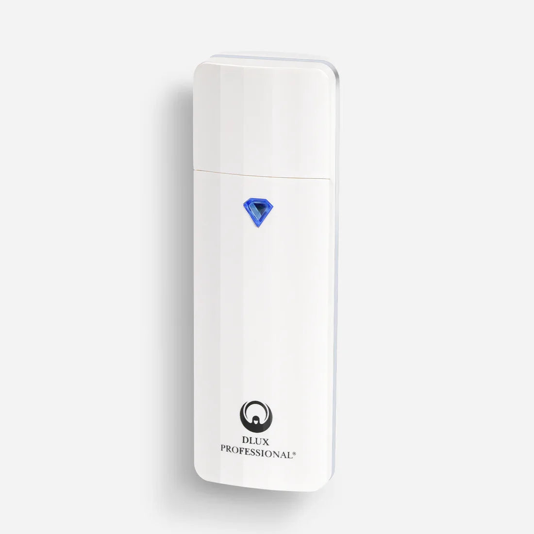 Nano Mister Dlux Professional