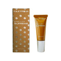 Paso 1 CREMA DE PERMANENTE SUPREME LIFT PARA LAMINACIÓN DE CEJAS Y PESTAÑAS - TUBO DE 10 ML