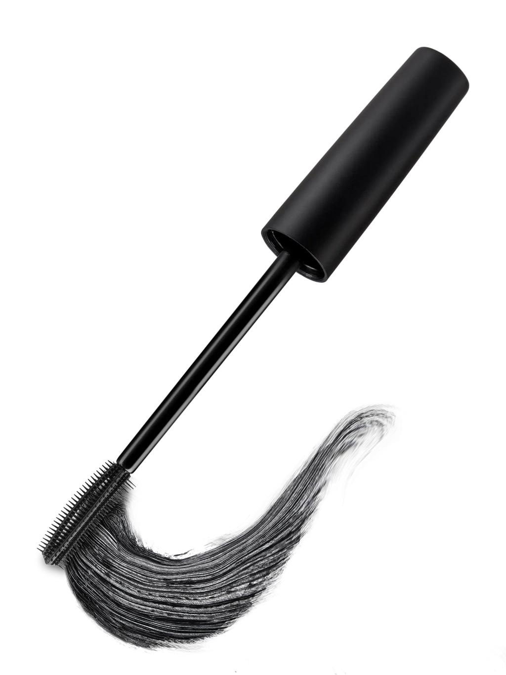 InLei® FRIDA PRECISION – Máscara de Alta Definición para Pestañas Naturales y Extensiones 8 ml
