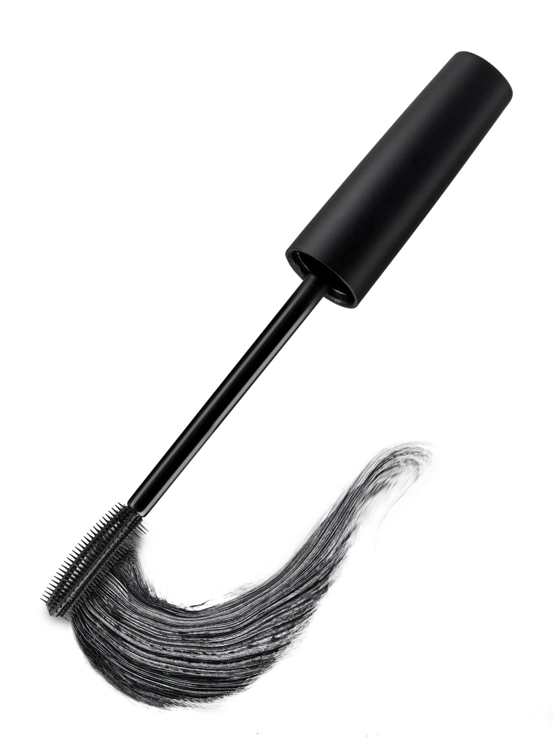 InLei® FRIDA PRECISION – Máscara de Alta Definición para Pestañas Naturales y Extensiones 8 ml