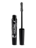 InLei® FRIDA VOLUME – Máscara Voluminizadora para Pestañas Naturales y Extensiones 8 ml