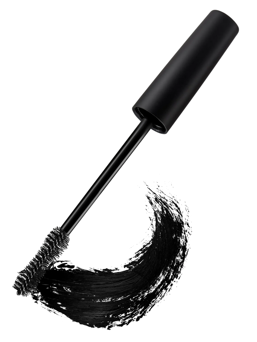 InLei® FRIDA VOLUME – Máscara Voluminizadora para Pestañas Naturales y Extensiones 8 ml