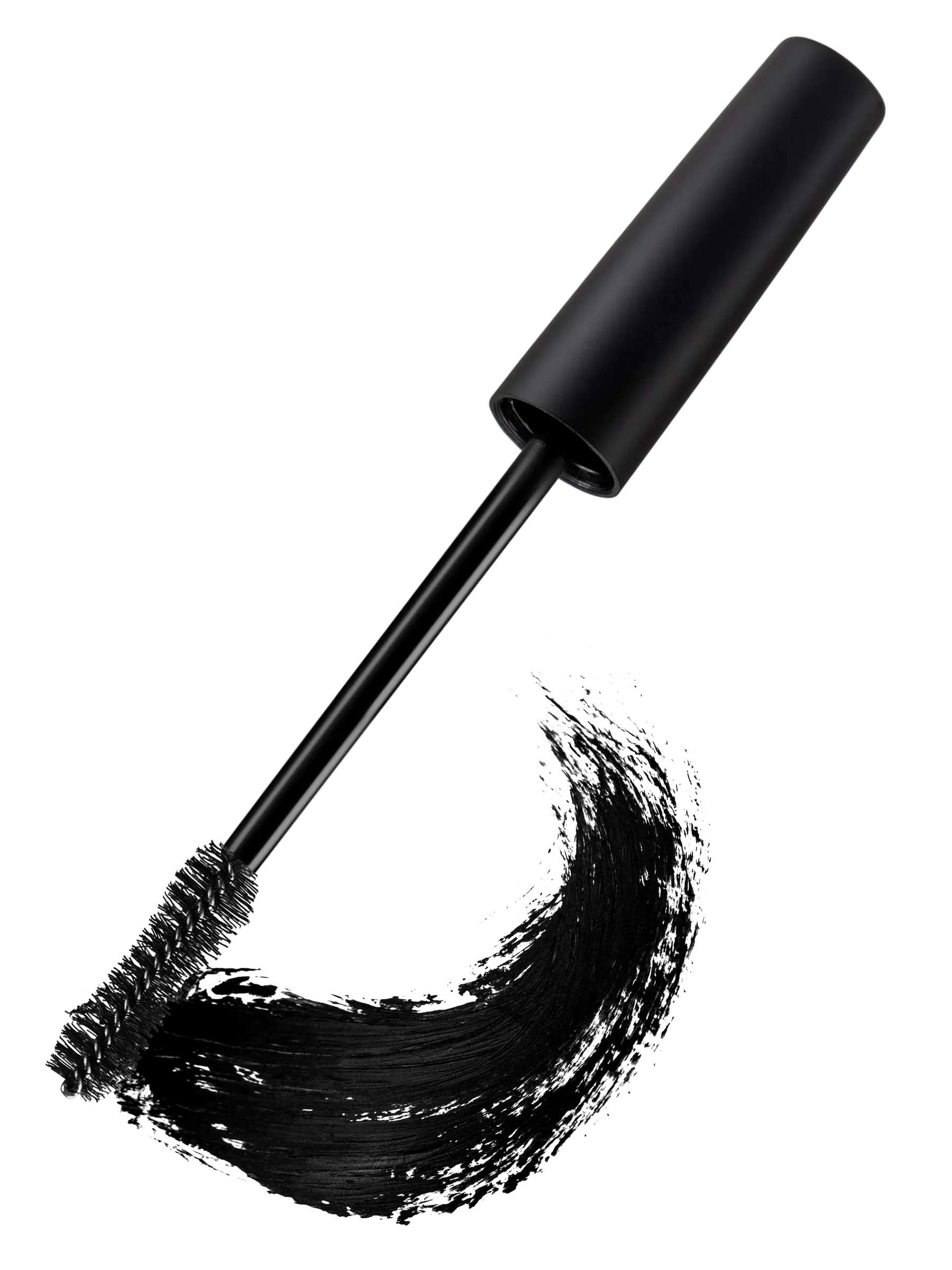 InLei® FRIDA VOLUME – Máscara Voluminizadora para Pestañas Naturales y Extensiones 8 ml