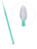 InLei® MINIONS – Microaplicadores para Pestañas 100 unidades