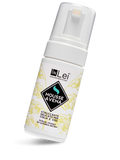 InLei® MOUSSE AVENA – Limpiador Suave para Pestañas y Rostro 100 ml