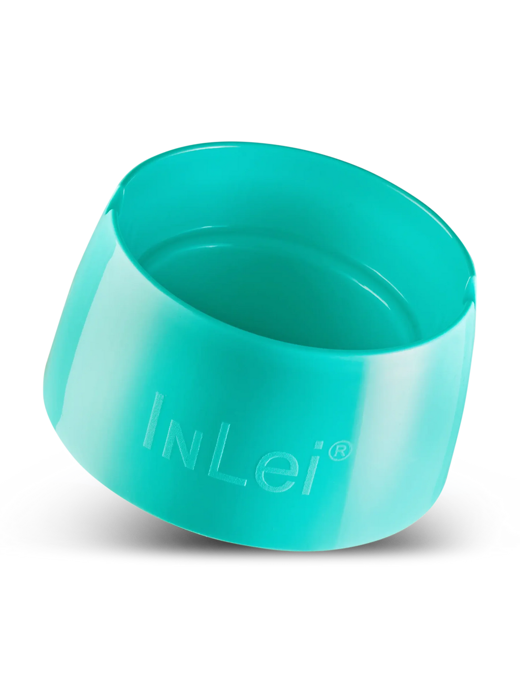 InLei® BAROLO – Bol Profesional Multiusos
