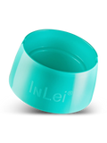 InLei® BAROLO – Bol Profesional Multiusos