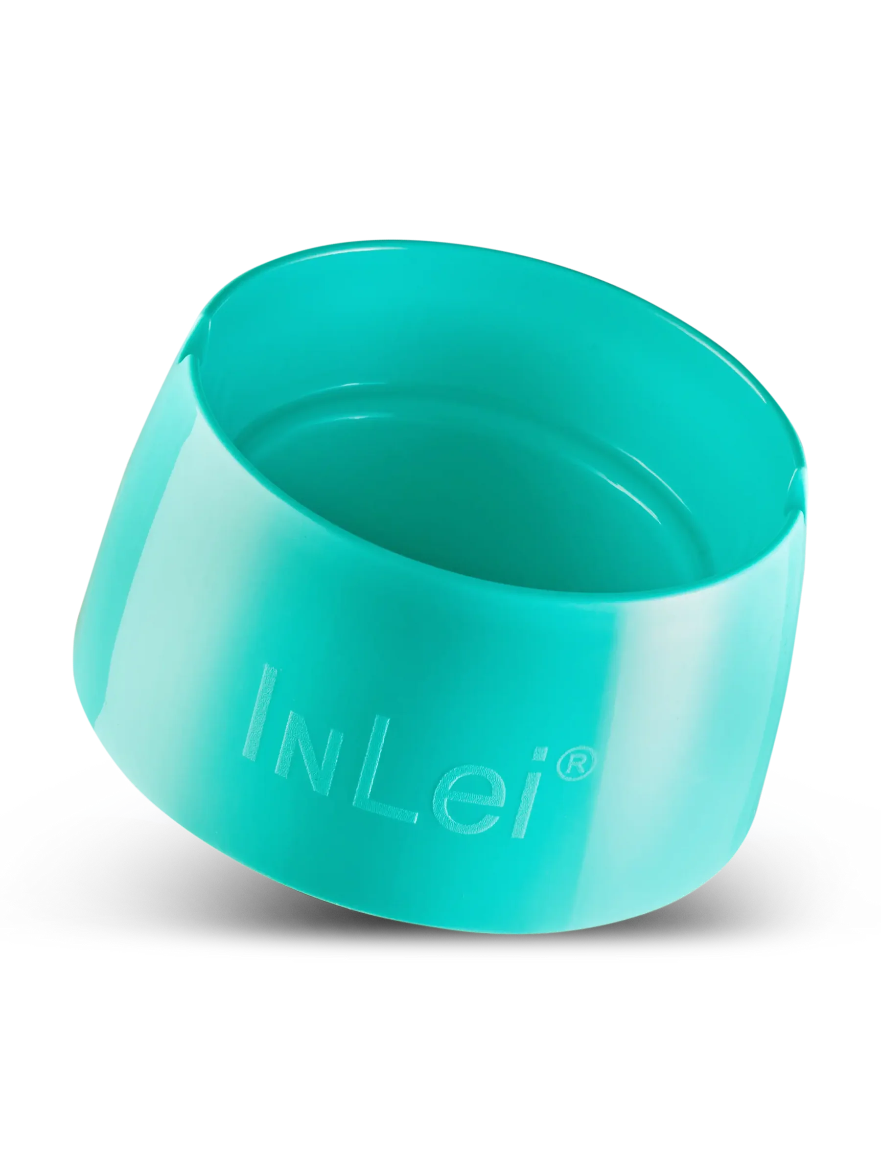 InLei® BAROLO – Bol Profesional Multiusos