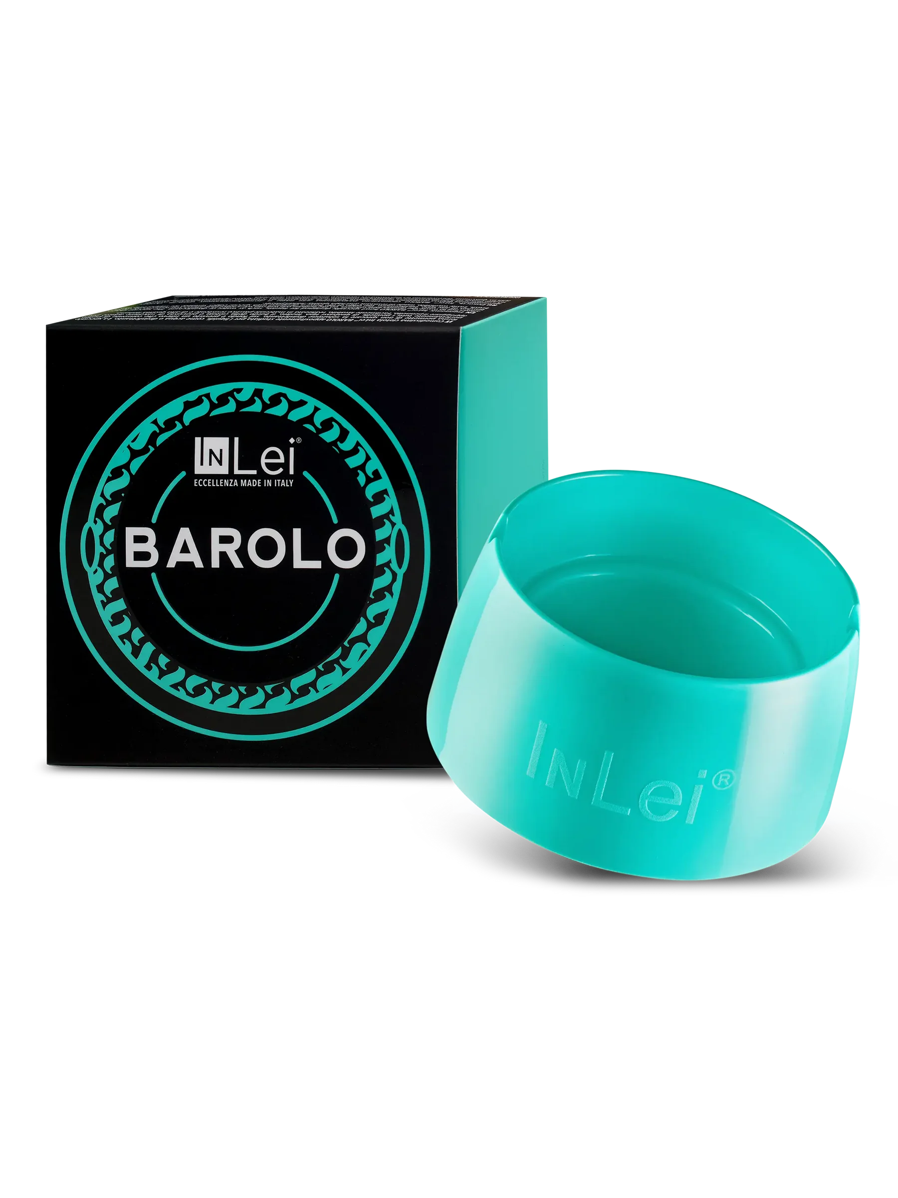 InLei® BAROLO – Bol Profesional Multiusos