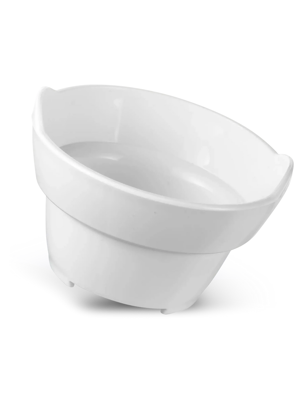InLei® BAROLO NEST – Bol con Tapa y Colador