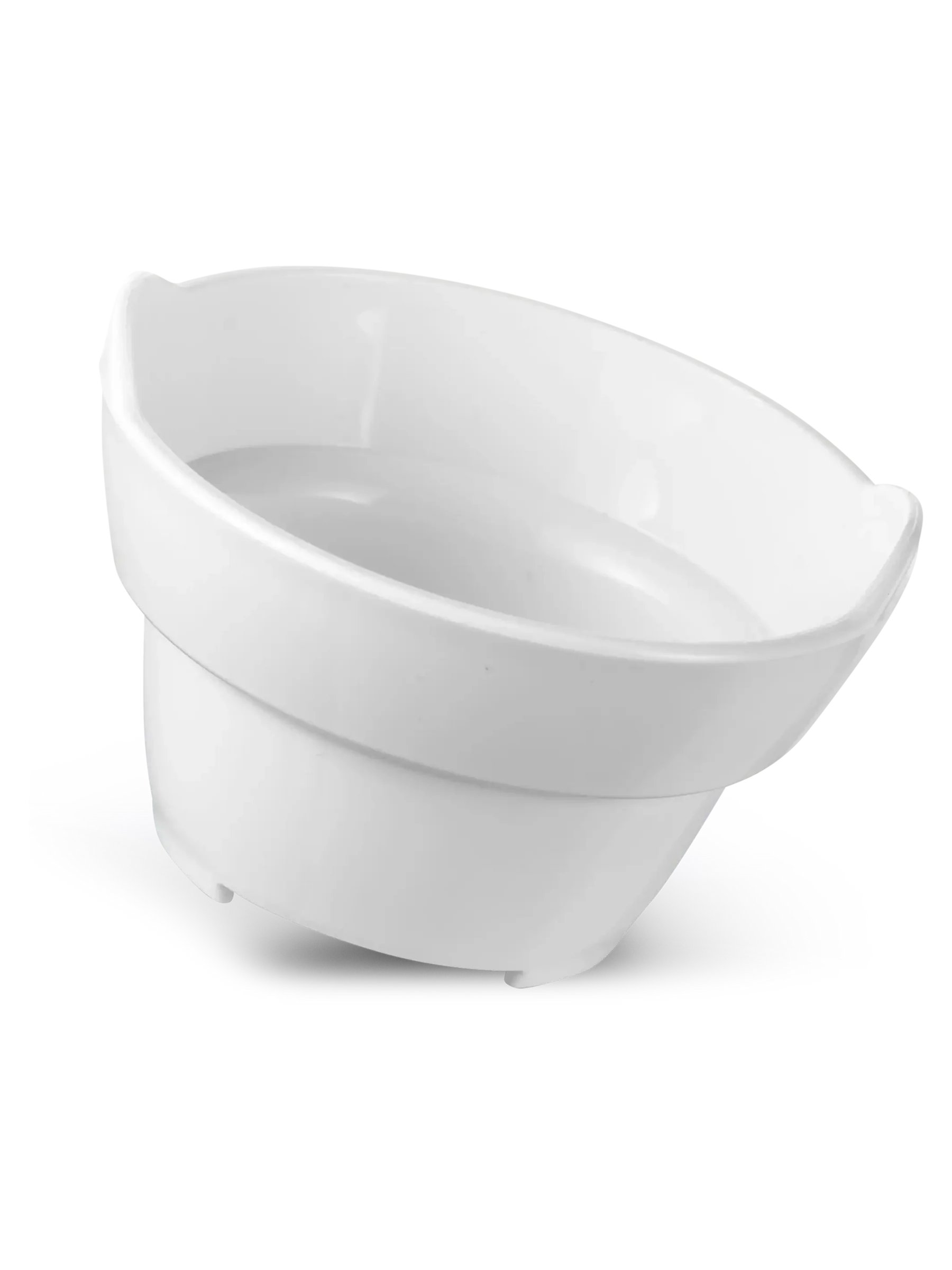 InLei® BAROLO NEST – Bol con Tapa y Colador