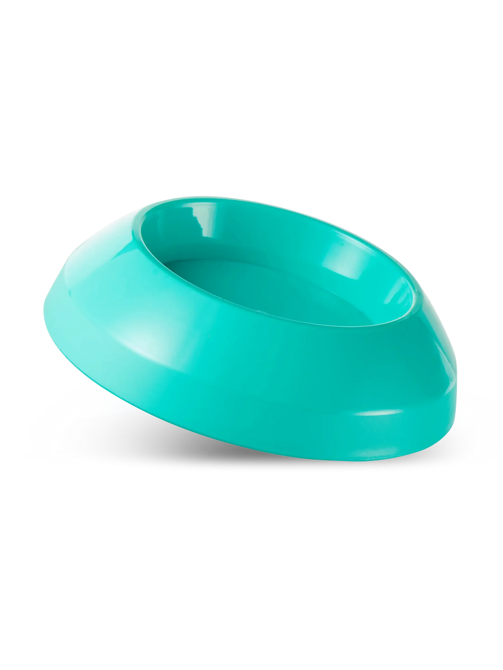 InLei® BAROLO NEST – Bol con Tapa y Colador