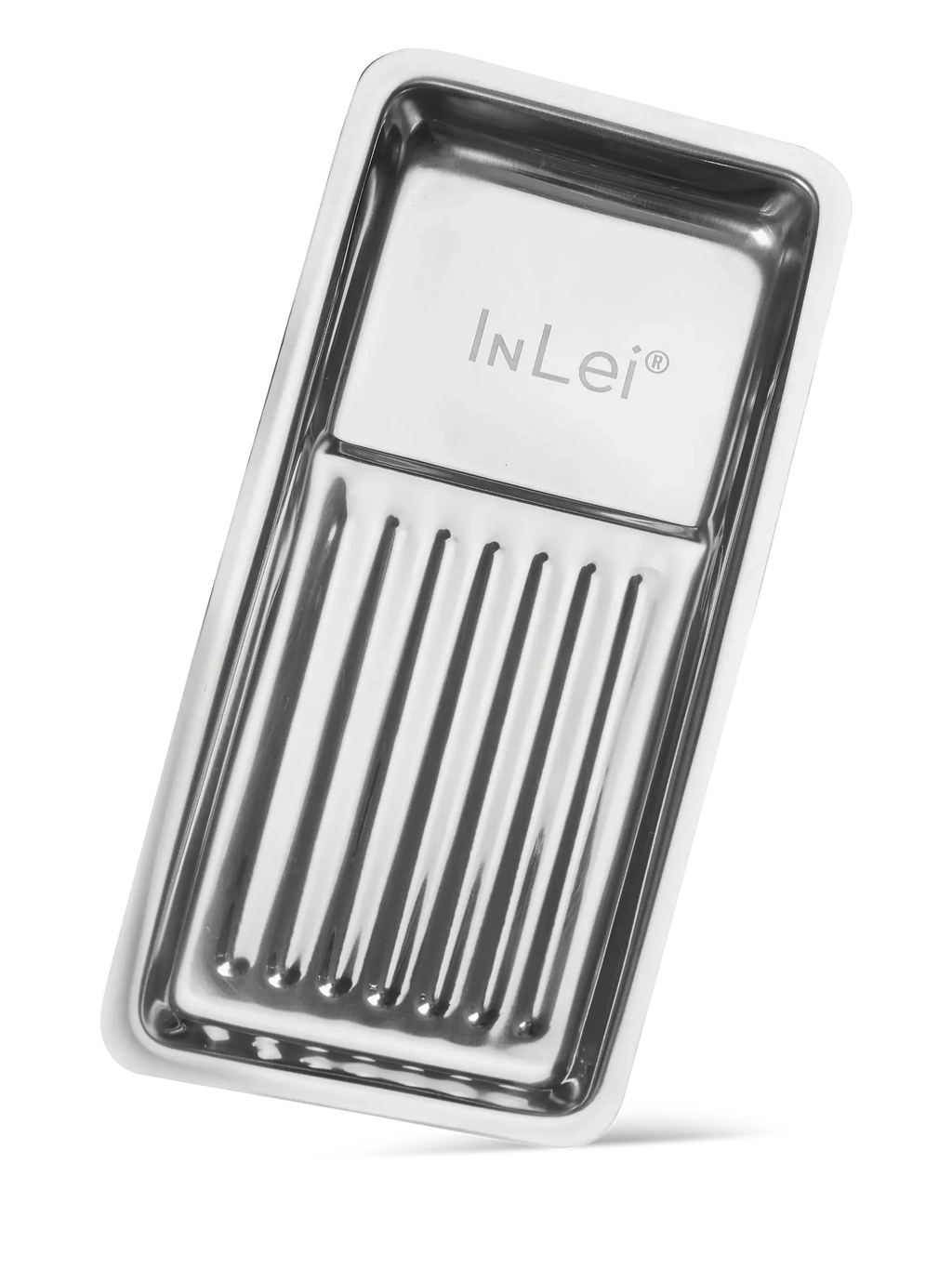 InLei® IN TRAY – Bandeja Multifuncional para Herramientas