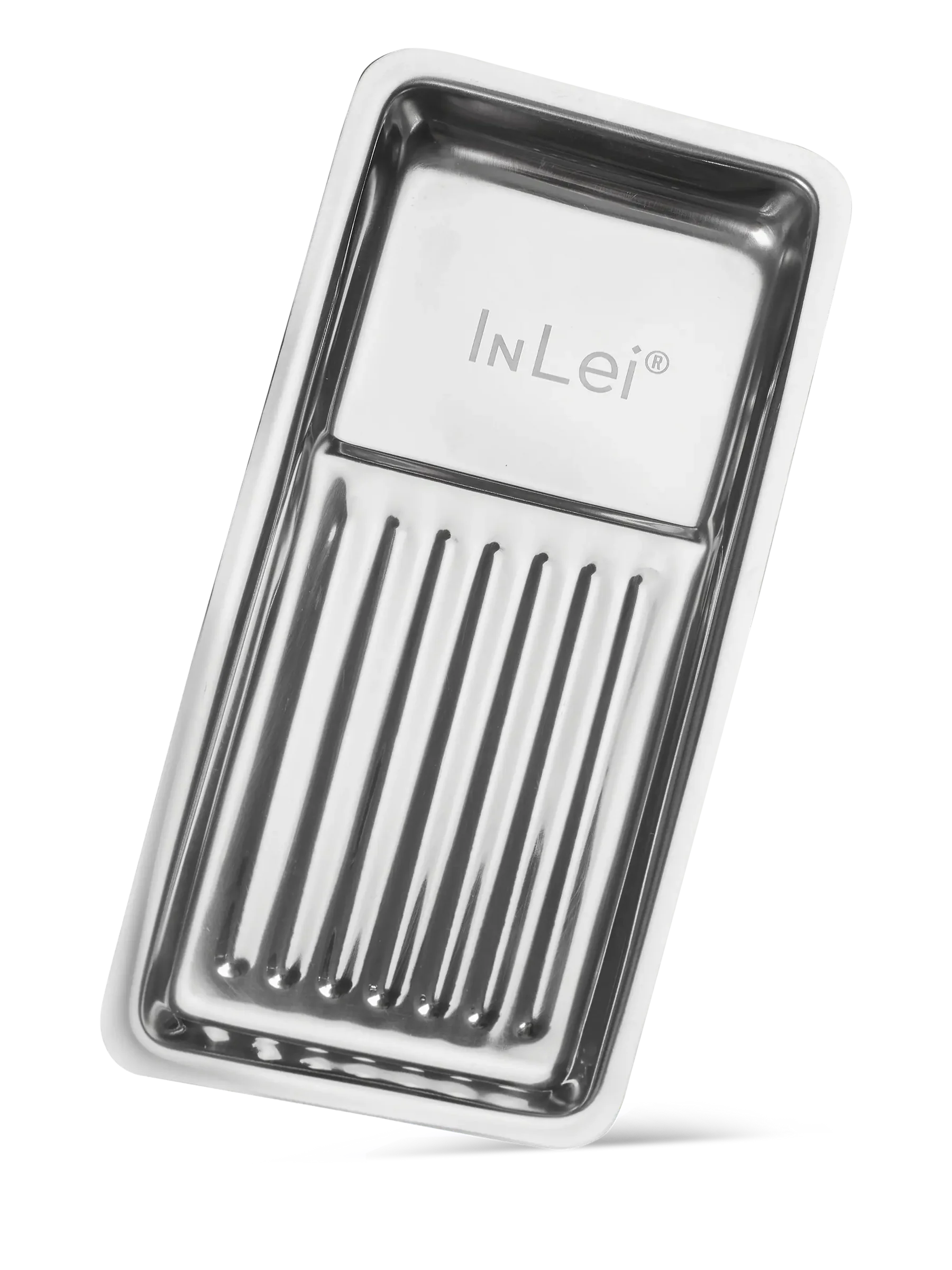 InLei® IN TRAY – Bandeja Multifuncional para Herramientas