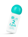 InLei® Lash Fix 2 – Fijador para Pestañas 4 ml