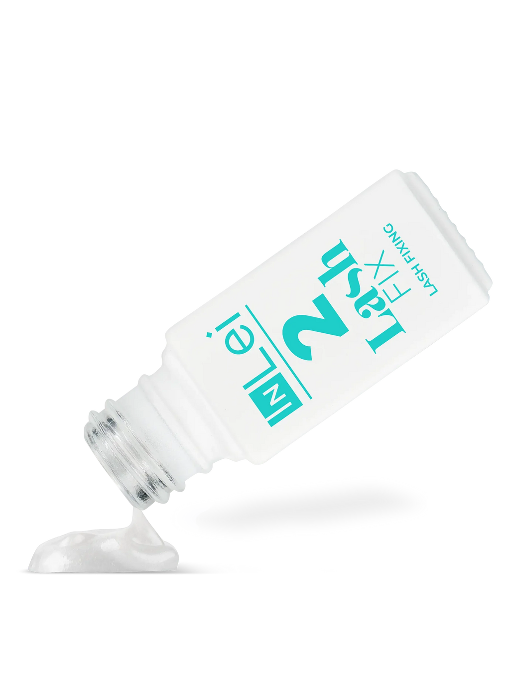 InLei® Lash Fix 2 – Fijador para Pestañas 4 ml