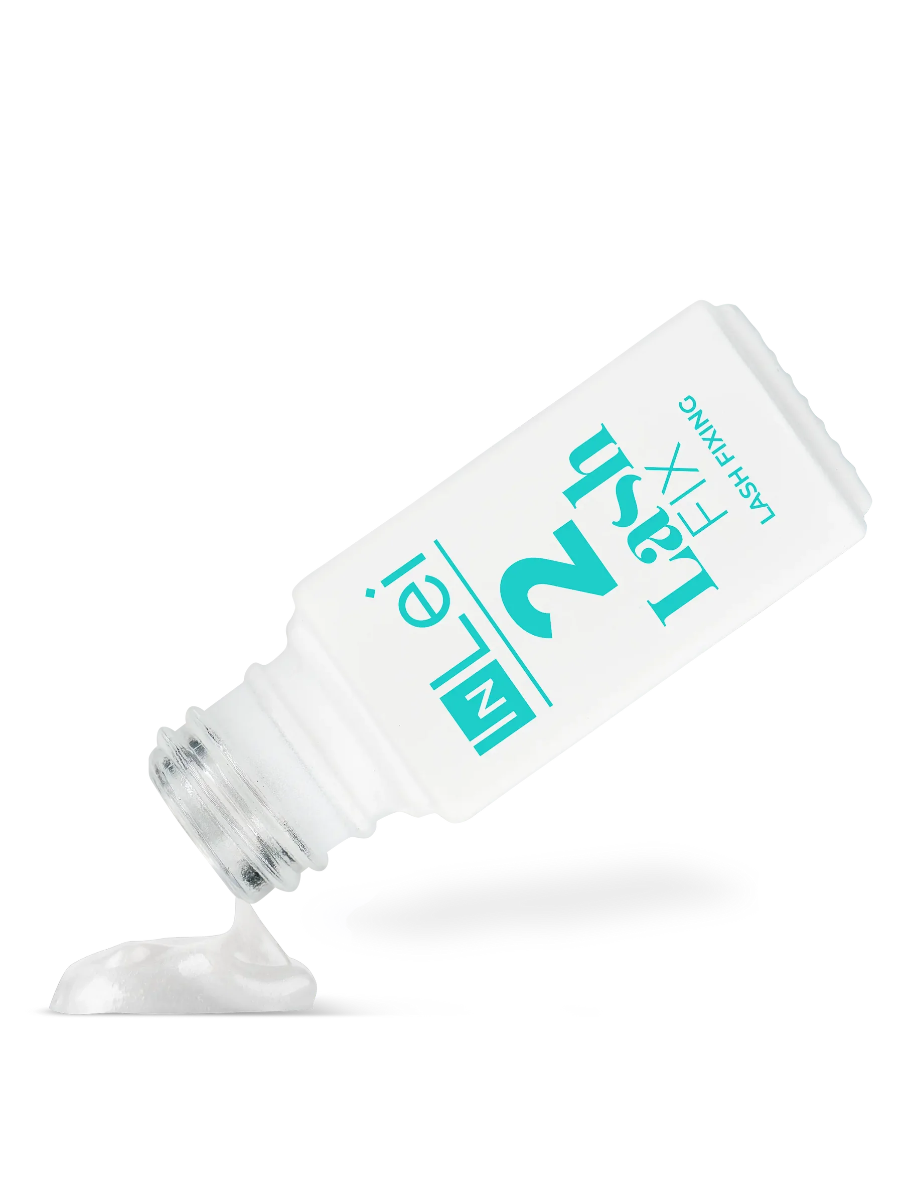 InLei® Lash Fix 2 – Fijador para Pestañas 4 ml