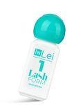 InLei® Lash Form 1 – Permanente para Pestañas 4 ml