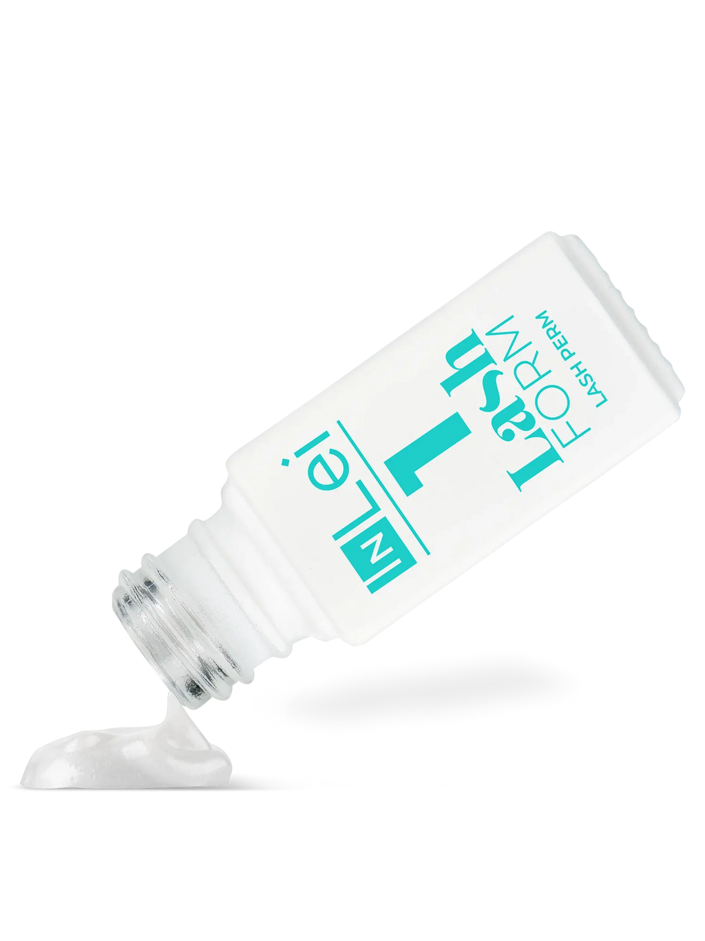 InLei® Lash Form 1 – Permanente para Pestañas 4 ml