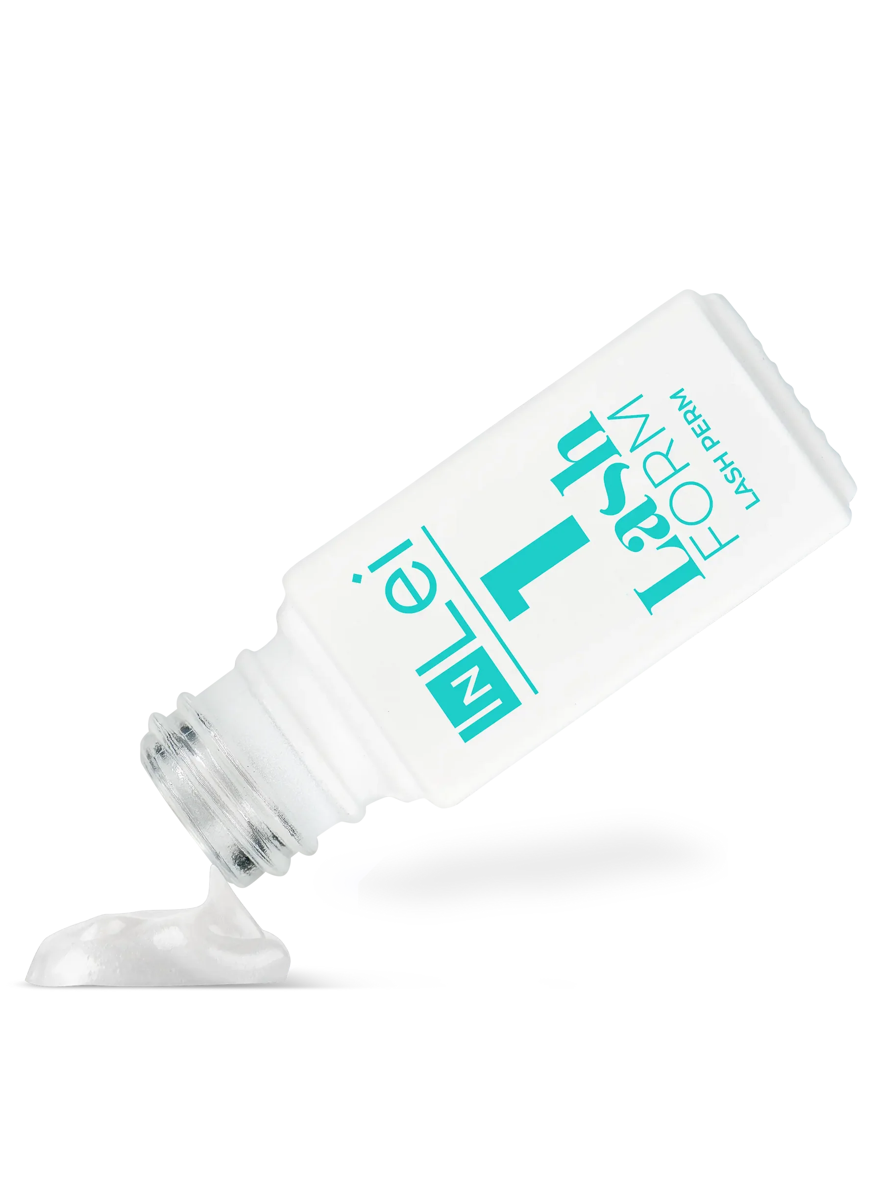 InLei® Lash Form 1 – Permanente para Pestañas 4 ml