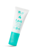 InLei® Lash Molecular 4 – Reconstrucción Molecular para Pestañas y Cejas 15 ml
