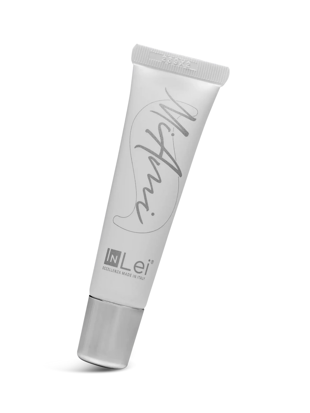 InLei® MIAMI – Crema Contorno de Ojos Efecto Lifting 15 ml