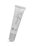 InLei® MIAMI – Crema Contorno de Ojos Efecto Lifting 15 ml
