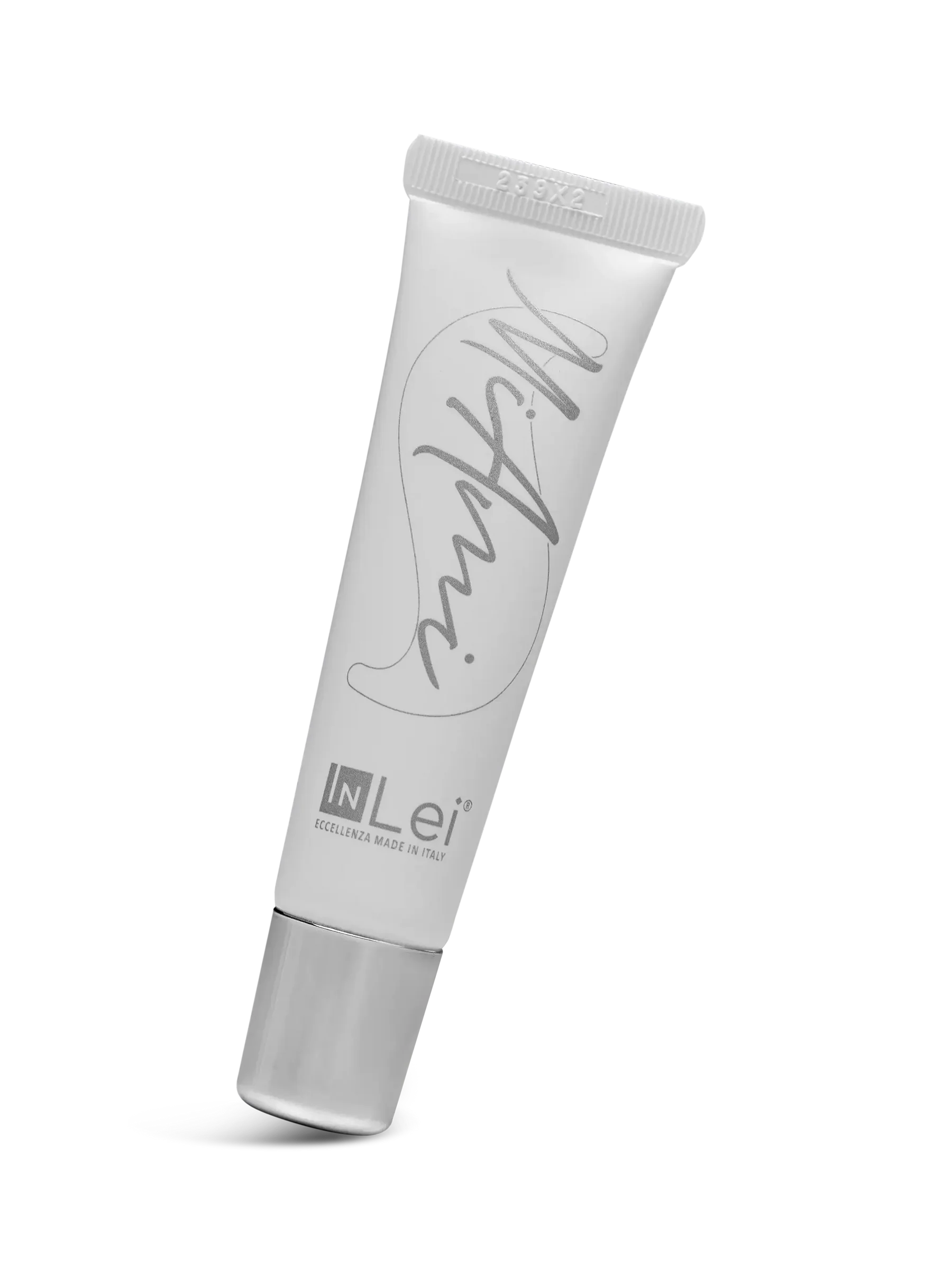 InLei® MIAMI – Crema Contorno de Ojos Efecto Lifting 15 ml