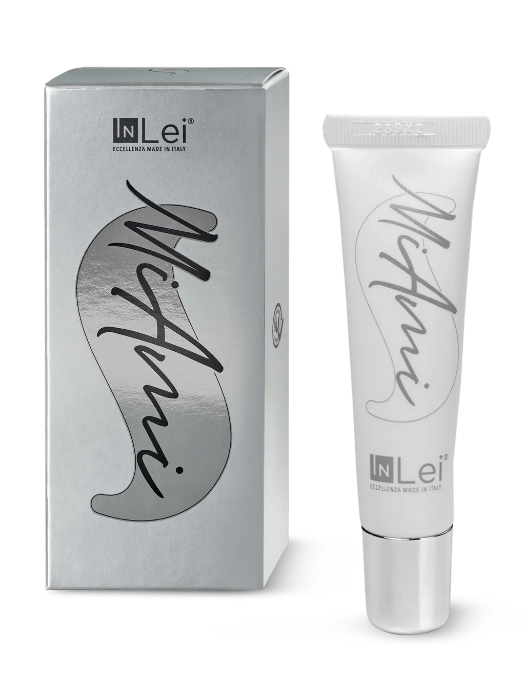 InLei® MIAMI – Crema Contorno de Ojos Efecto Lifting 15 ml