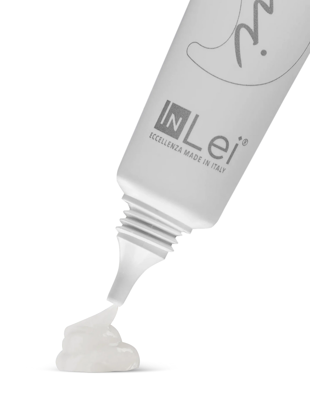 InLei® MIAMI – Crema Contorno de Ojos Efecto Lifting 15 ml