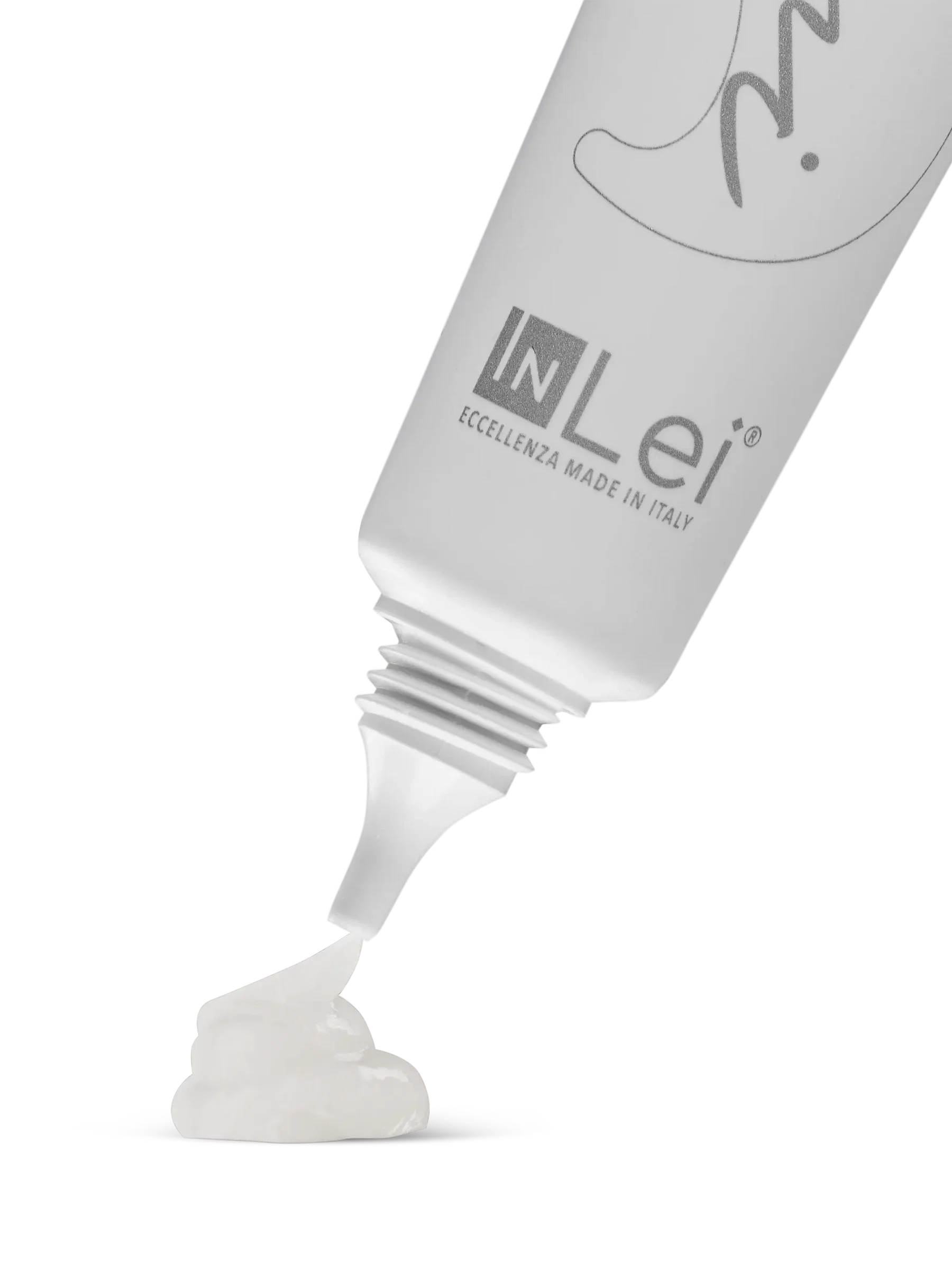 InLei® MIAMI – Crema Contorno de Ojos Efecto Lifting 15 ml